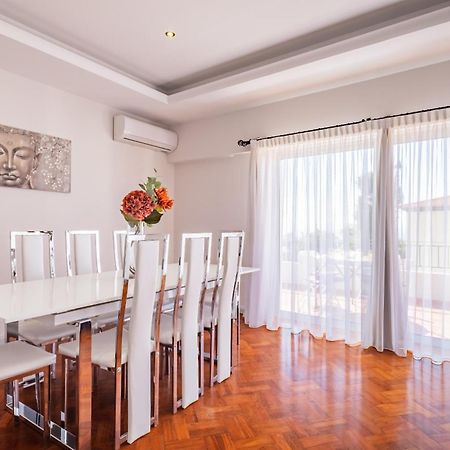 Apartamento Jasmineiro - By Wehost Funchal  Exterior foto
