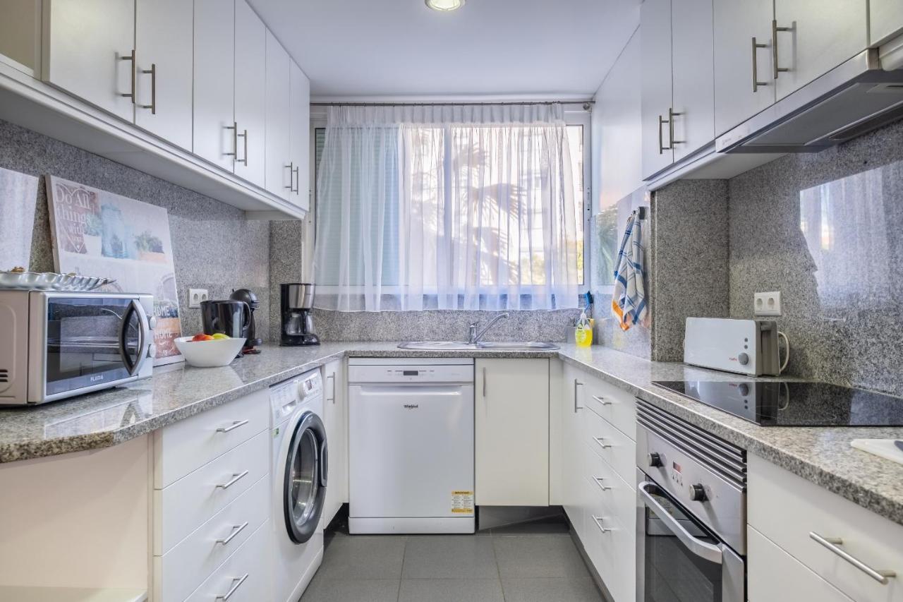 Apartamento Jasmineiro - By Wehost Funchal  Exterior foto