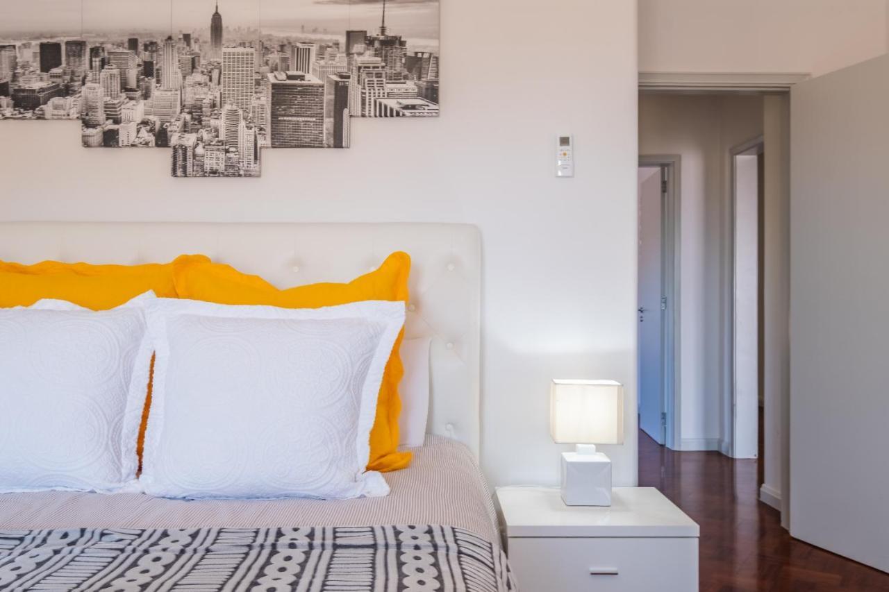 Apartamento Jasmineiro - By Wehost Funchal  Exterior foto