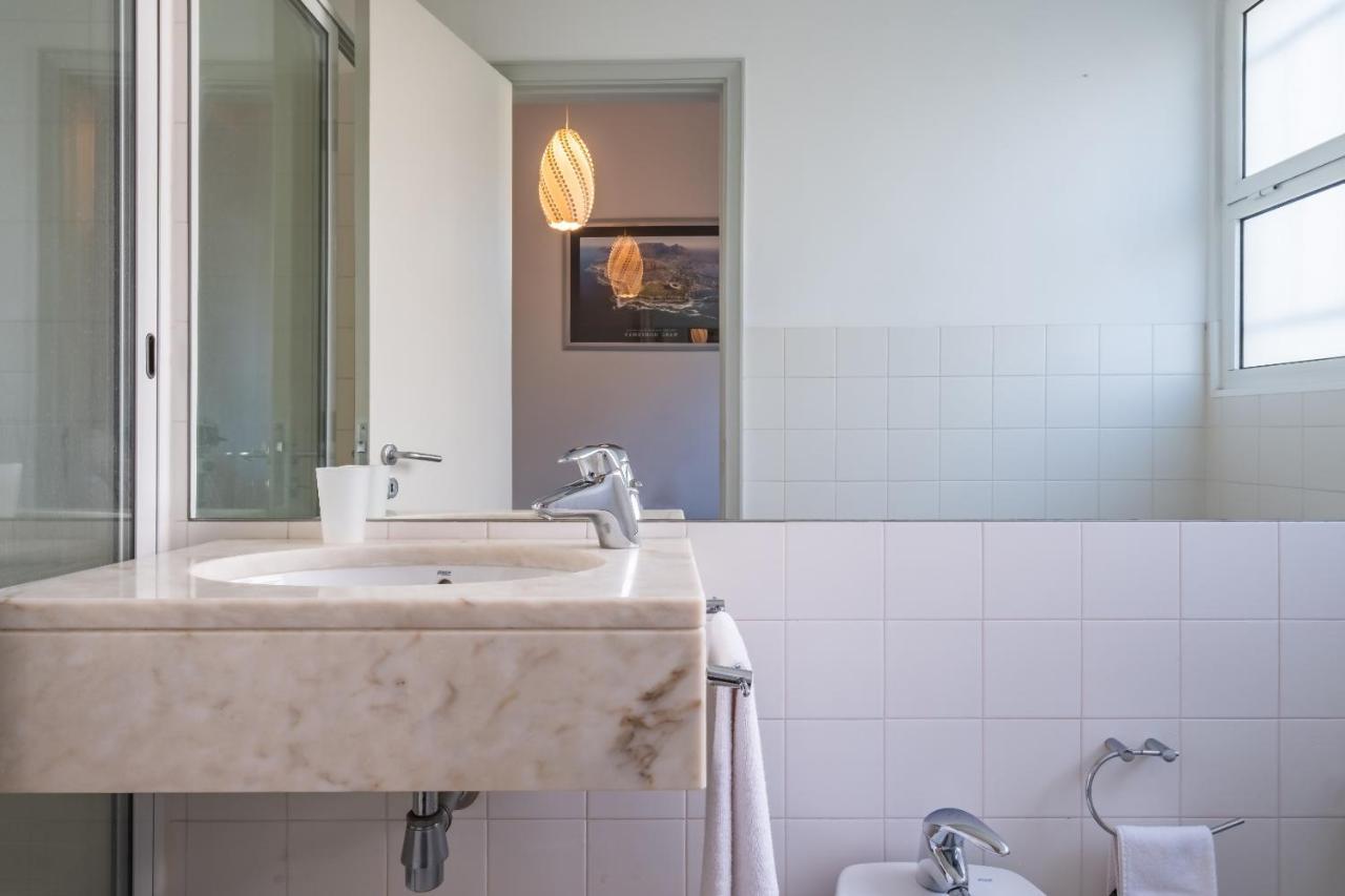 Apartamento Jasmineiro - By Wehost Funchal  Exterior foto
