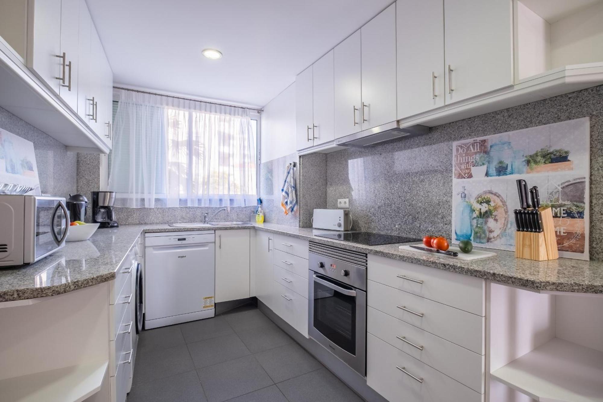Apartamento Jasmineiro - By Wehost Funchal  Exterior foto