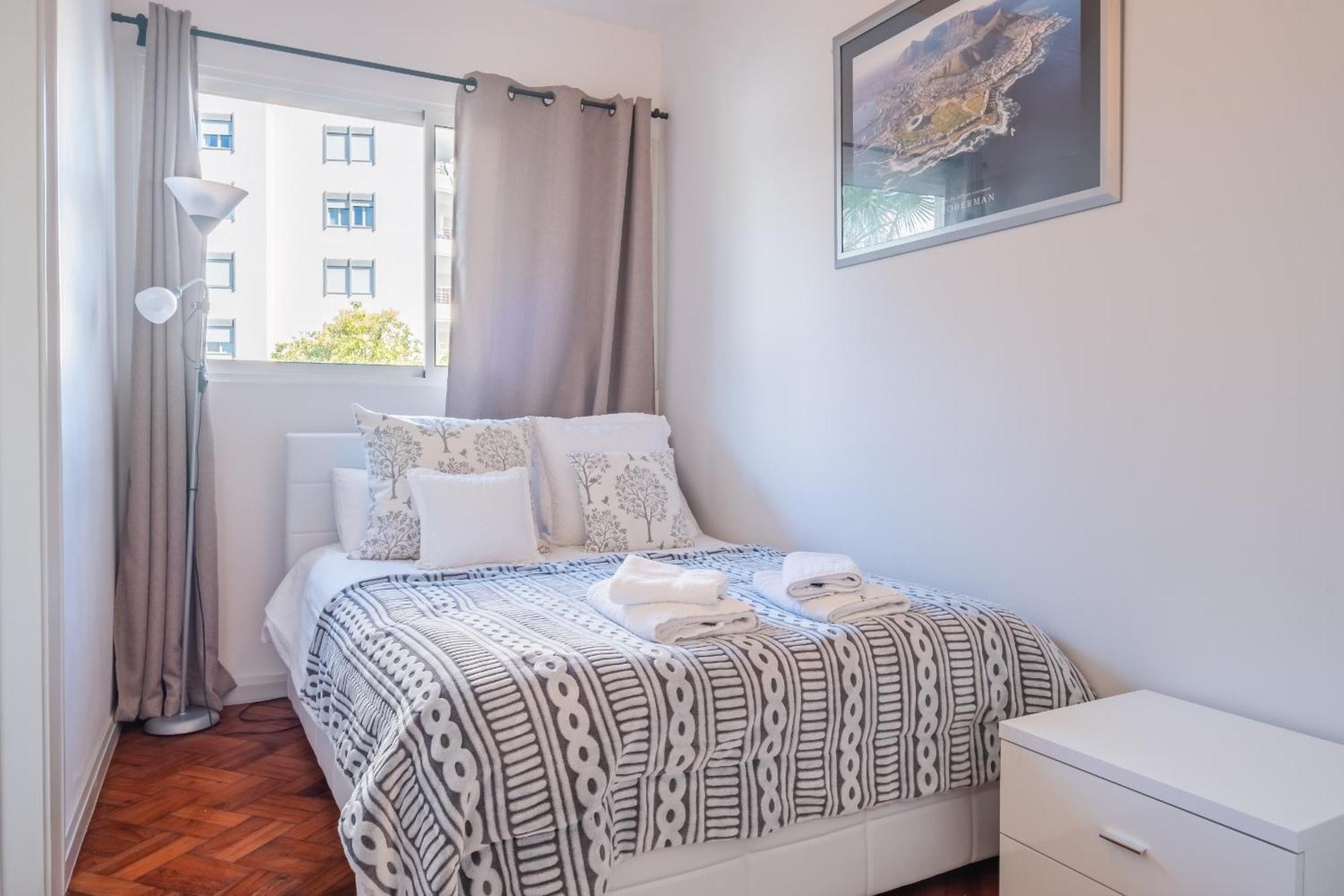 Apartamento Jasmineiro - By Wehost Funchal  Exterior foto