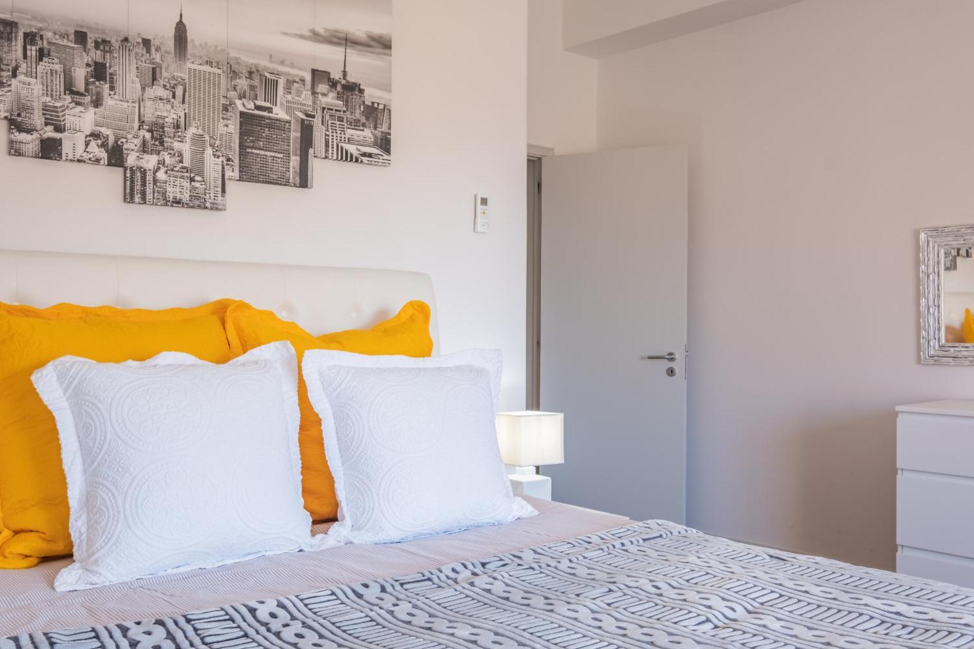 Apartamento Jasmineiro - By Wehost Funchal  Exterior foto