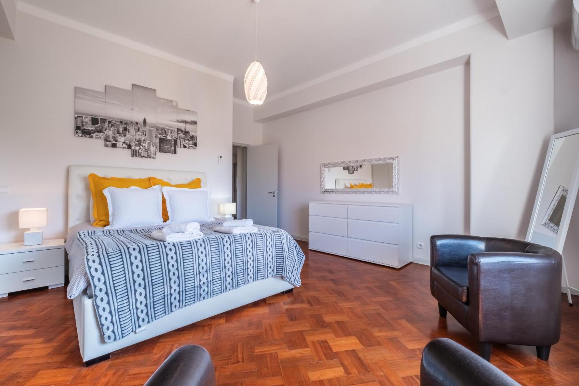 Apartamento Jasmineiro - By Wehost Funchal  Exterior foto