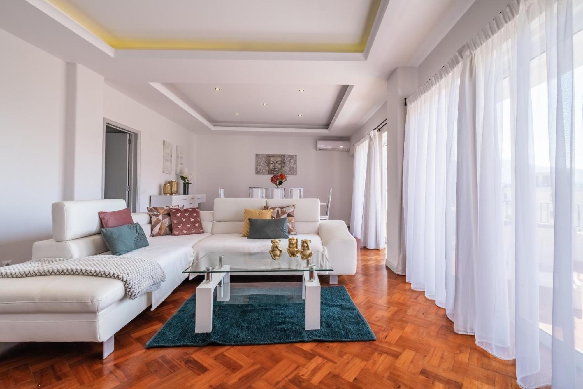 Apartamento Jasmineiro - By Wehost Funchal  Exterior foto